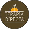 TerapiaDirecta